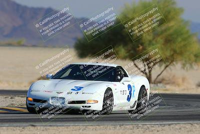 media/Nov-23-2024-Nasa (Sat) [[59fad93144]]/Race Group A/Race Set 2/